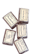 Blue Ridge Scents & Nonscents Wax Melts