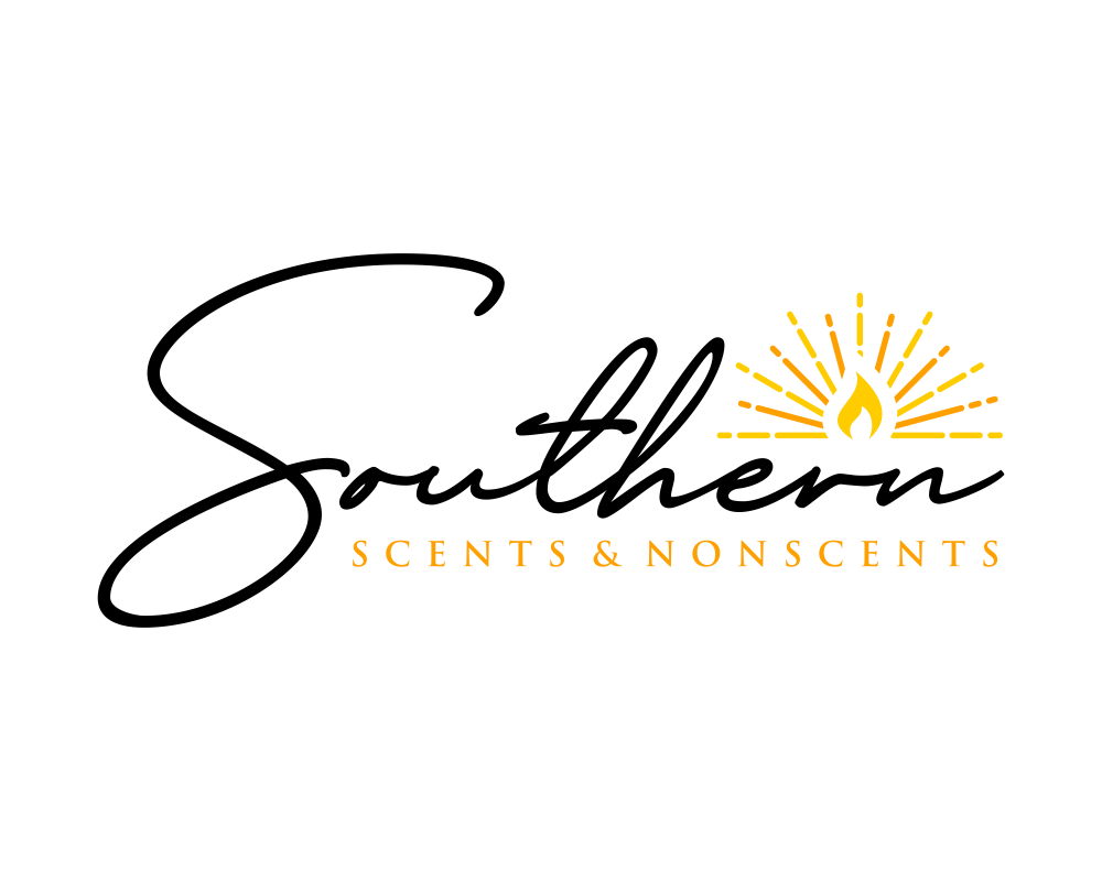 Southern Scents & Nonscents