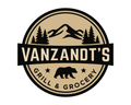 VanZandt's Store - Test