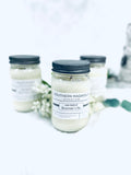 Southern Magnolia Candle