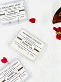 Boomer Life Wax Melts